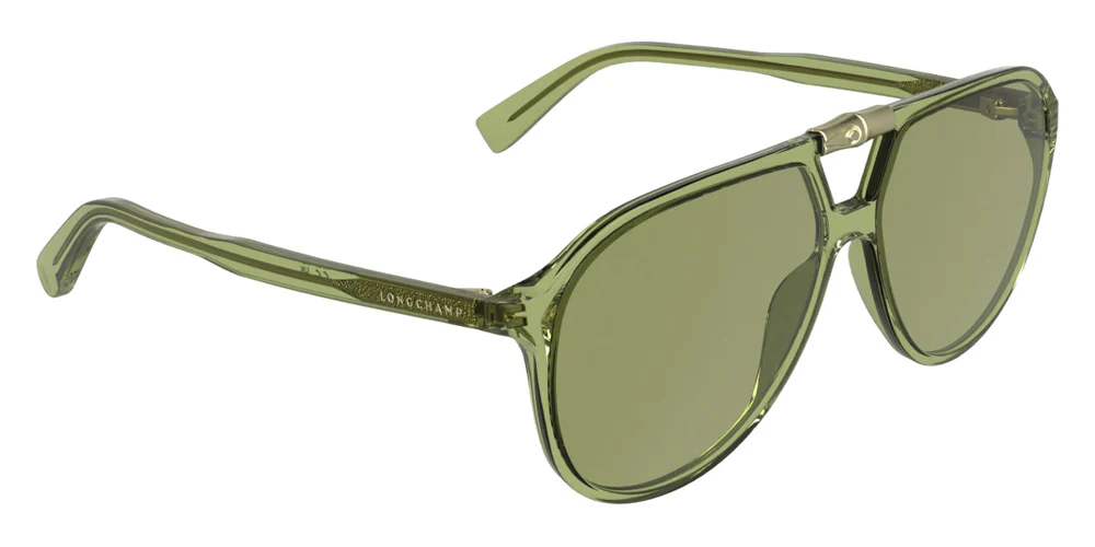 Longchamp - LO800S - Image 16