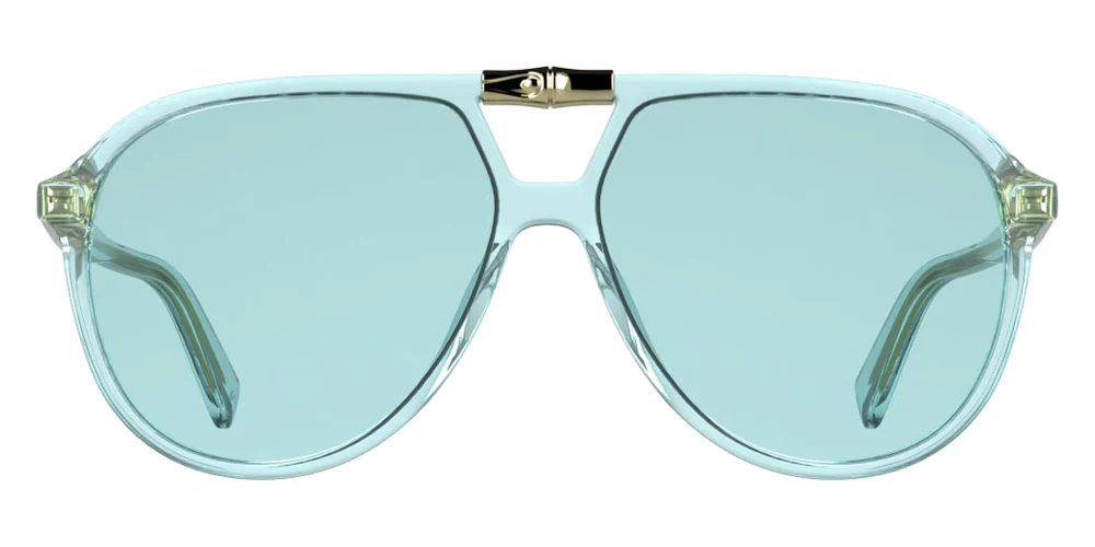 Longchamp - LO800S - Image 17