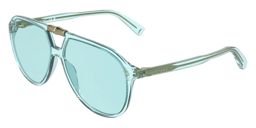 Longchamp - LO800S - Image 18