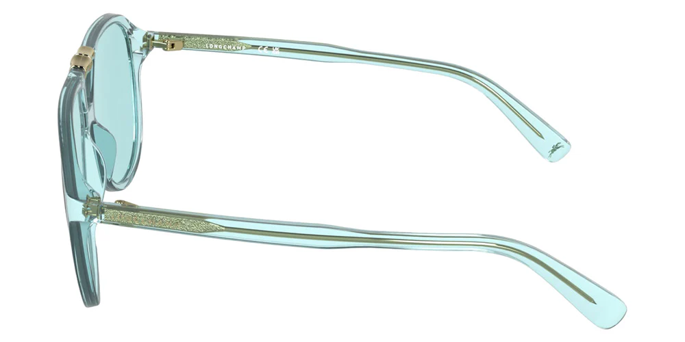 Longchamp - LO800S - Image 19