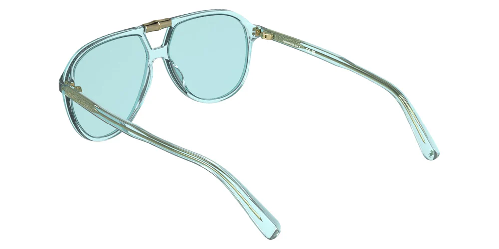 Longchamp - LO800S - Image 20