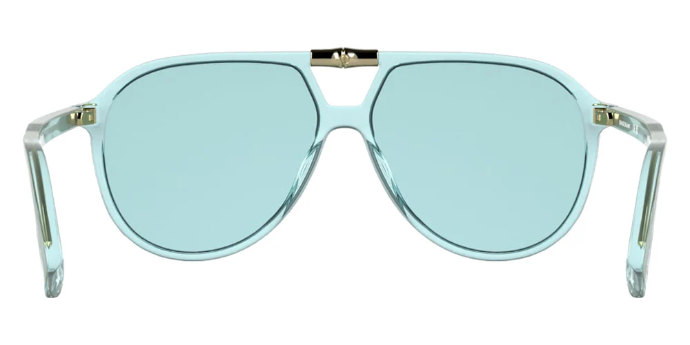 Longchamp - LO800S - Image 21