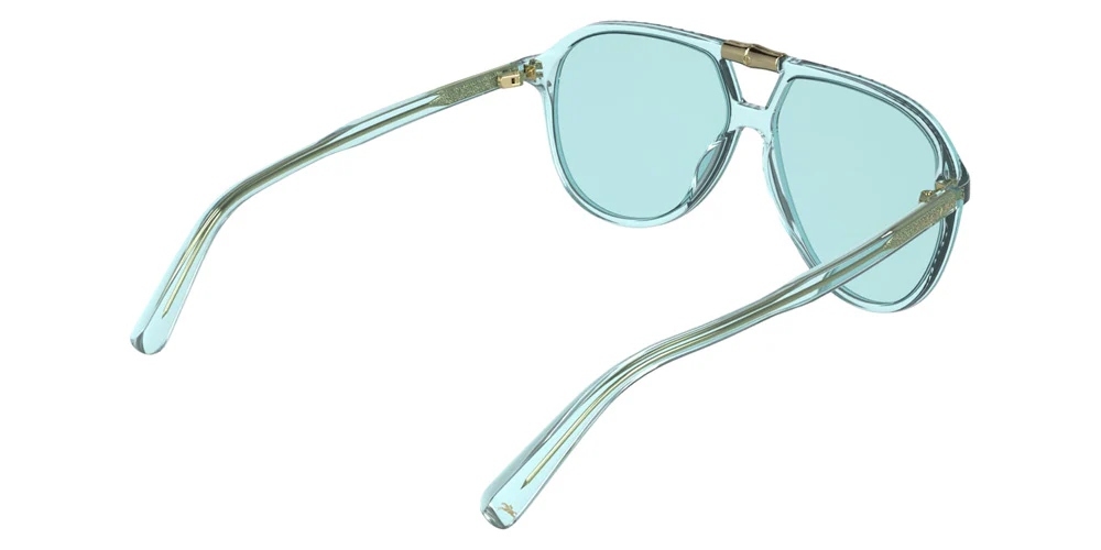 Longchamp - LO800S - Image 22