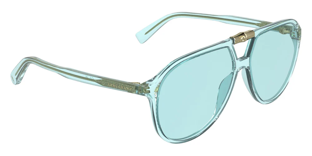 Longchamp - LO800S - Image 24