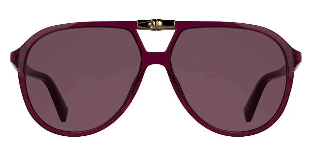 Longchamp - LO800S - Image 25