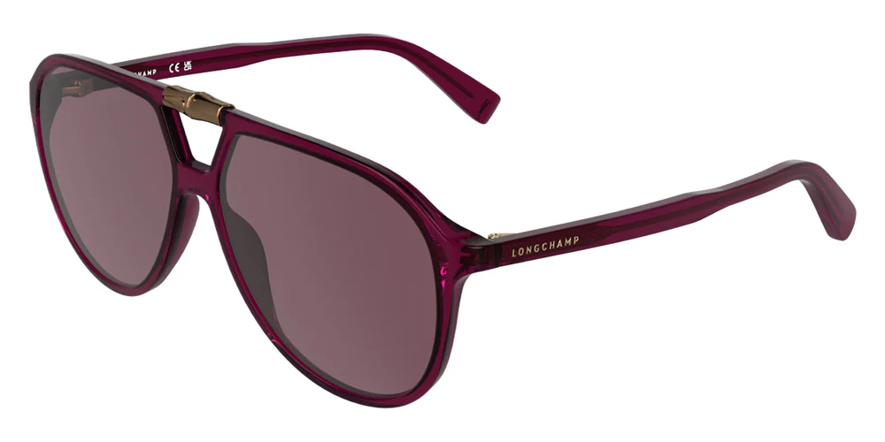 Longchamp - LO800S - Image 26