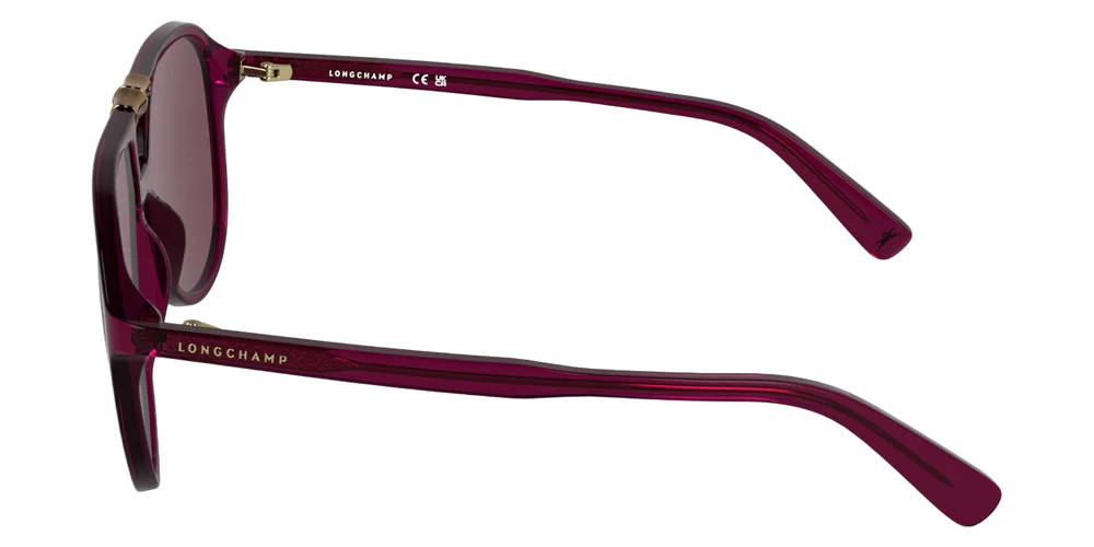 Longchamp - LO800S - Image 27