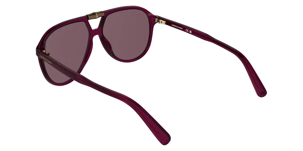 Longchamp - LO800S - Image 28