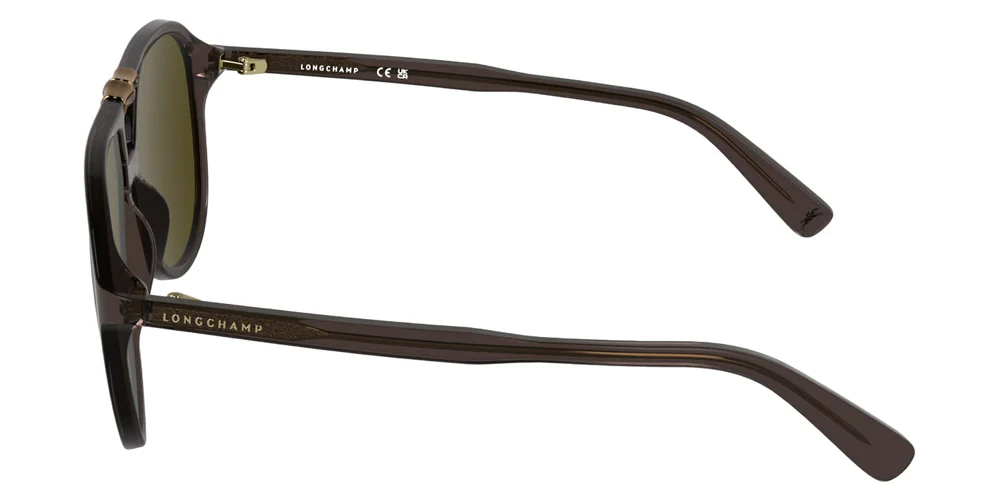 Longchamp - LO800S - Image 3