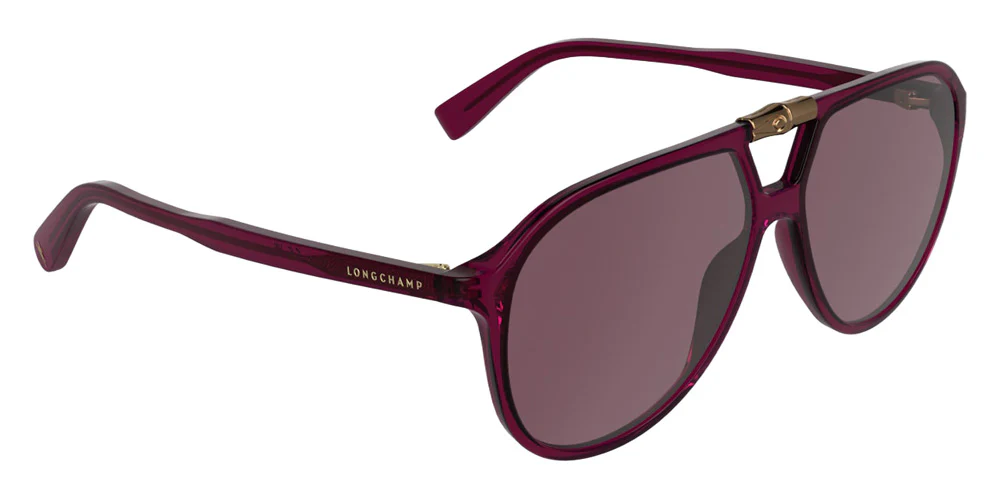 Longchamp - LO800S - Image 32