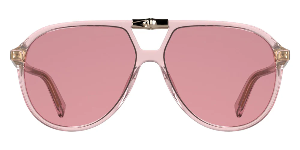 Longchamp - LO800S - Image 33