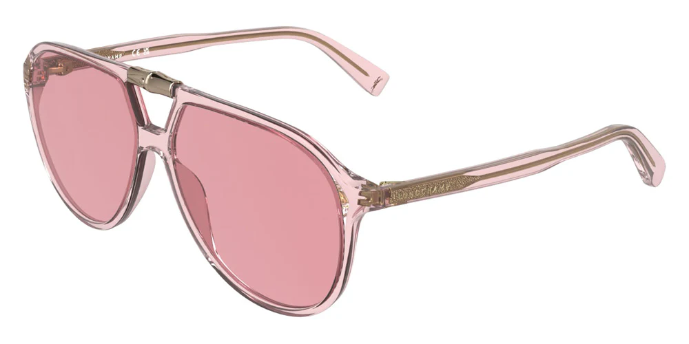 Longchamp - LO800S - Image 34