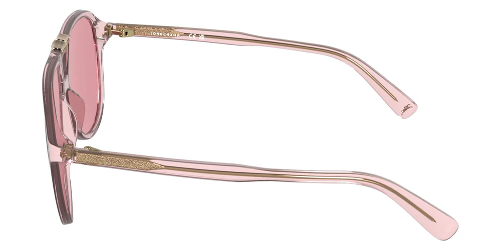 Longchamp - LO800S - Image 35