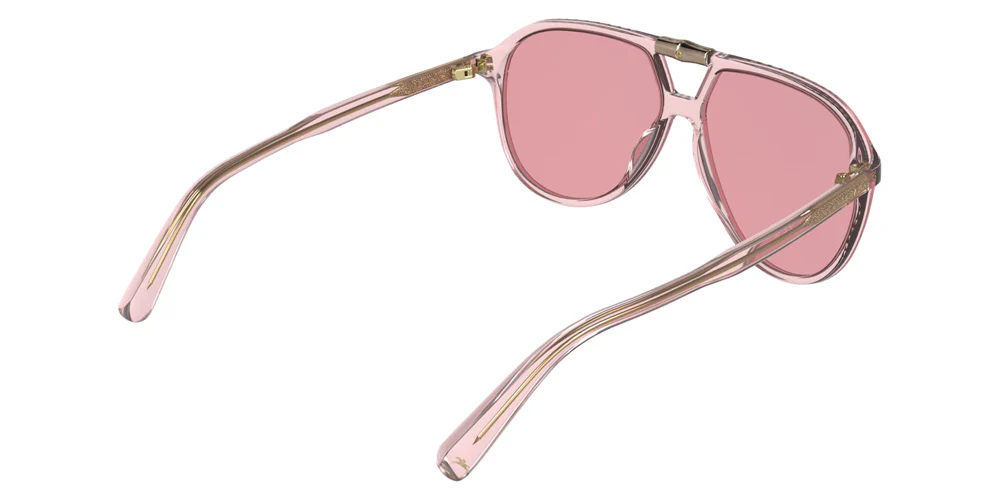 Longchamp - LO800S - Image 38