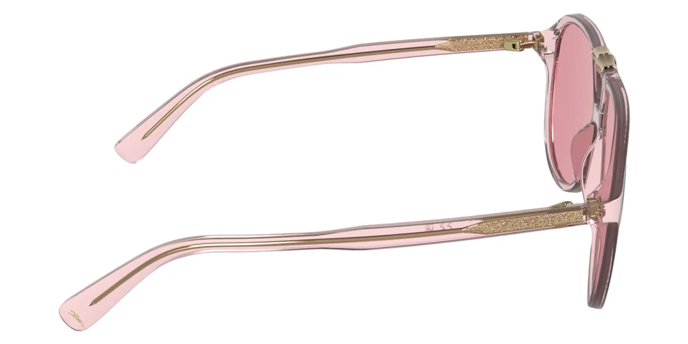 Longchamp - LO800S - Image 39