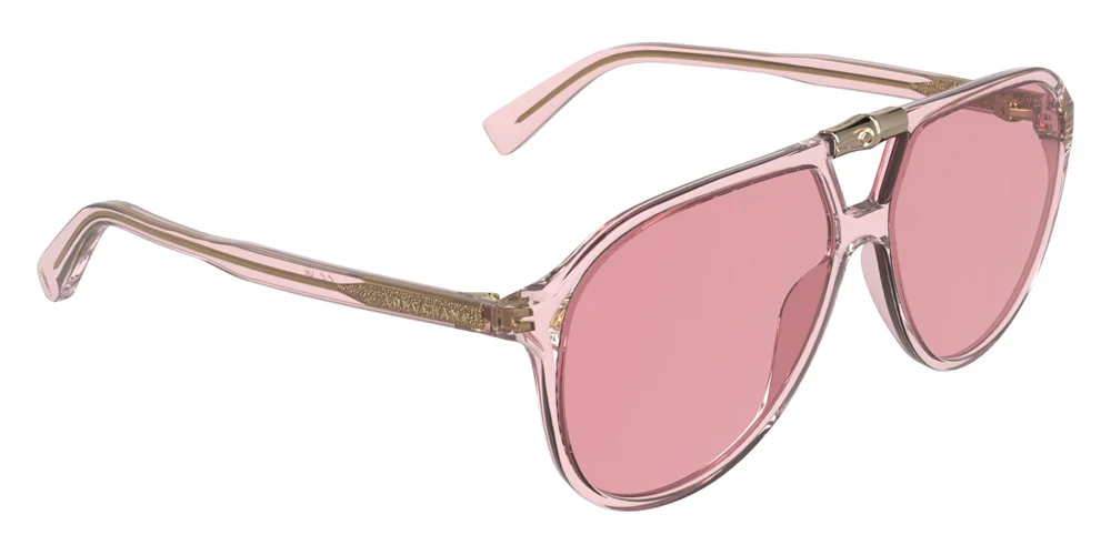 Longchamp - LO800S - Image 40