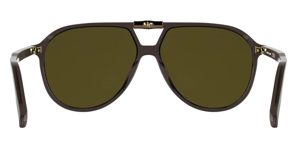 Longchamp - LO800S - Image 5