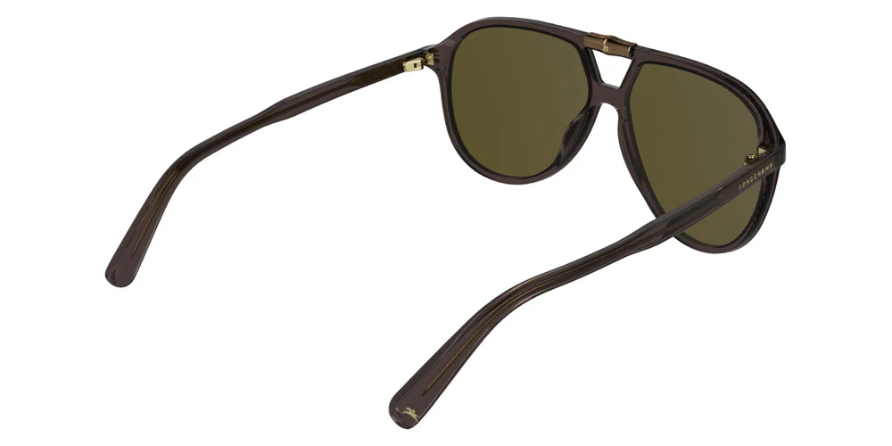 Longchamp - LO800S - Image 6