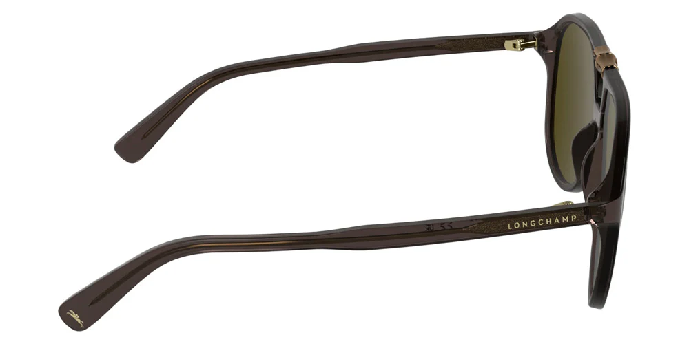 Longchamp - LO800S - Image 7
