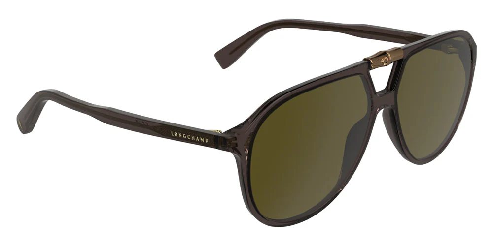 Longchamp - LO800S - Image 8