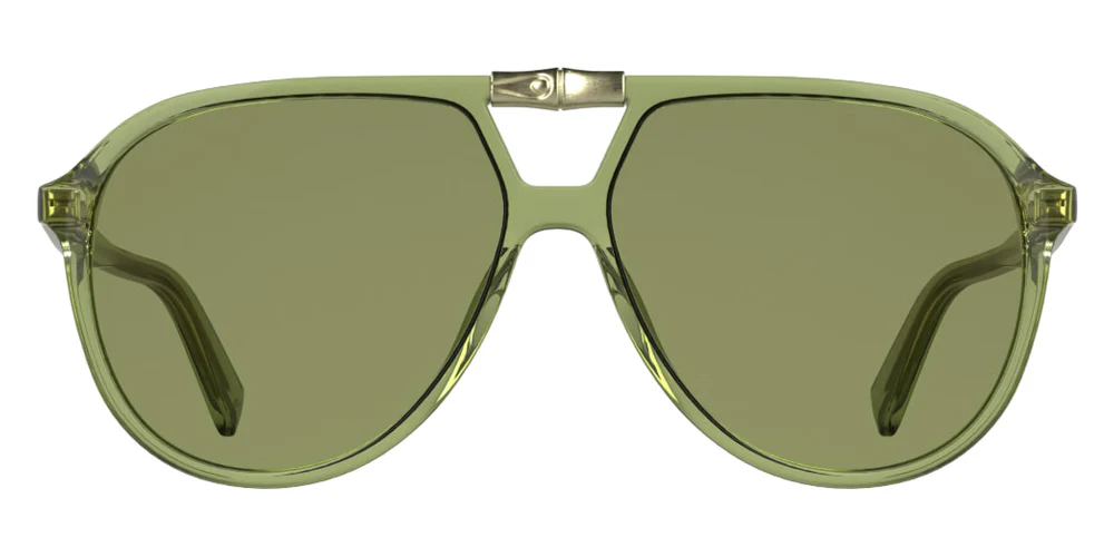 Longchamp - LO800S - Image 9