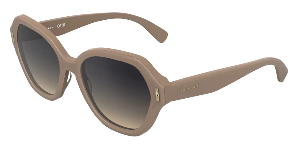 Longchamp - LO801S - Image 10