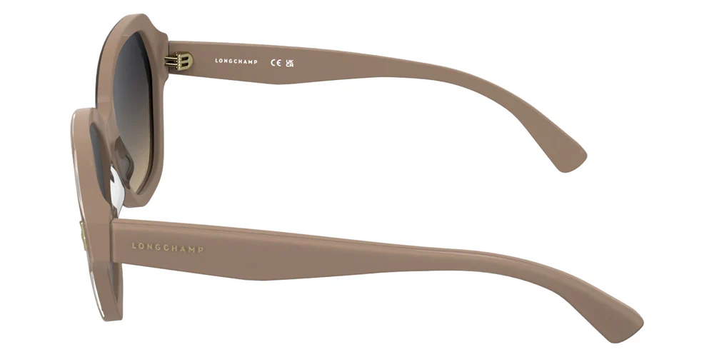 Longchamp - LO801S - Image 11