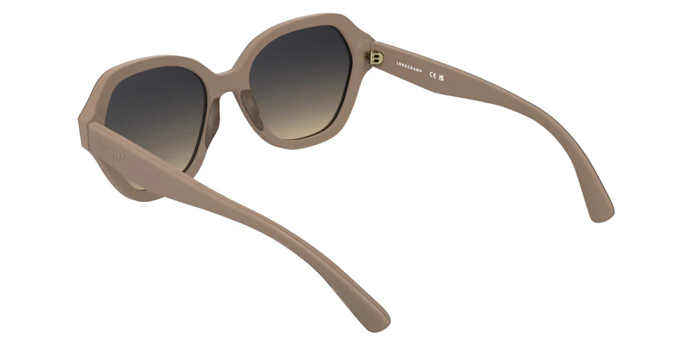 Longchamp - LO801S - Image 12