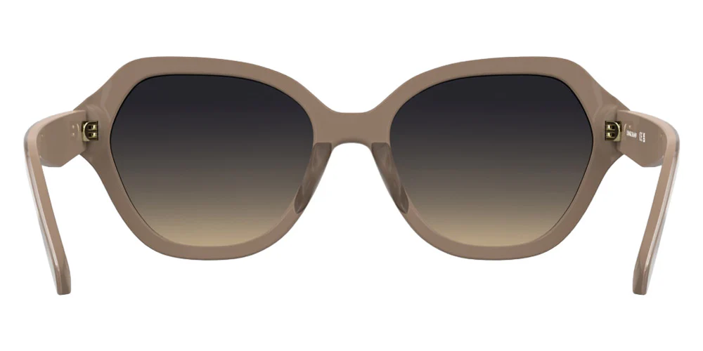 Longchamp - LO801S - Image 13