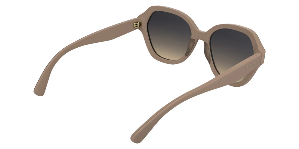 Longchamp - LO801S - Image 14