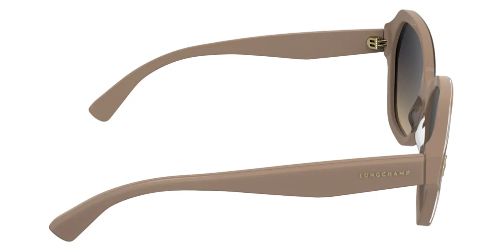 Longchamp - LO801S - Image 15