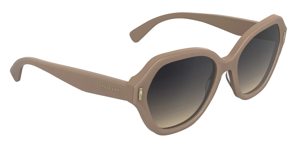 Longchamp - LO801S - Image 16