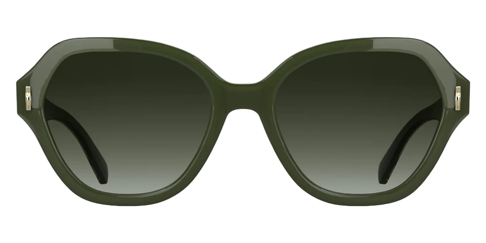 Longchamp - LO801S - Image 17