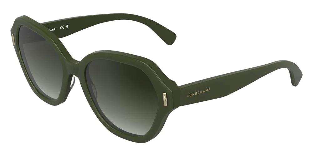 Longchamp - LO801S - Image 18