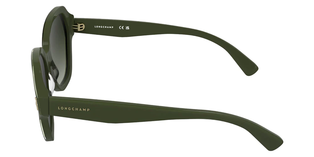 Longchamp - LO801S - Image 19