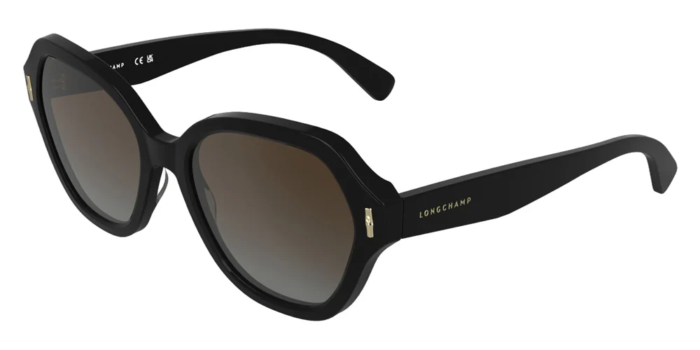 Longchamp - LO801S - Image 2