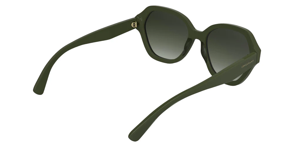 Longchamp - LO801S - Image 22