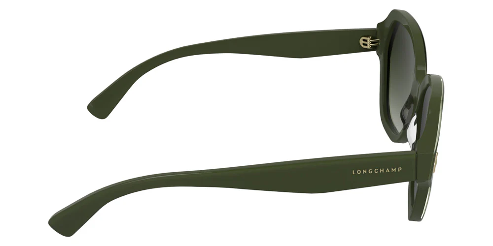 Longchamp - LO801S - Image 23