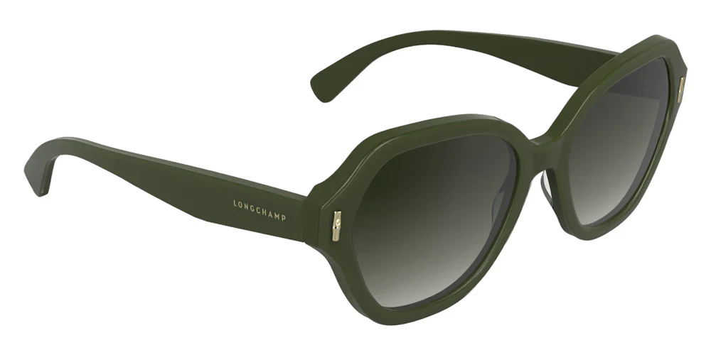 Longchamp - LO801S - Image 24