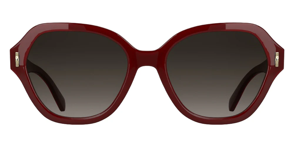 Longchamp - LO801S - Image 25