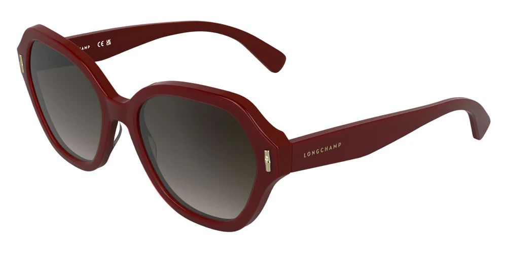 Longchamp - LO801S - Image 26