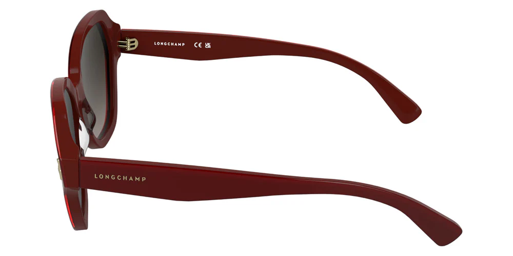 Longchamp - LO801S - Image 27