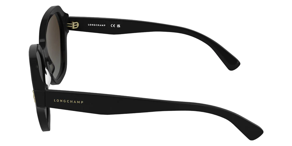 Longchamp - LO801S - Image 3
