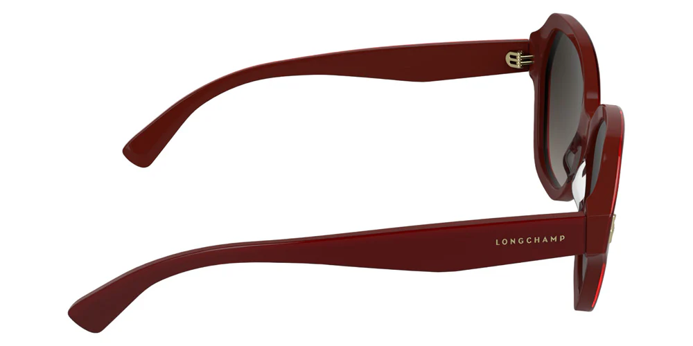 Longchamp - LO801S - Image 31
