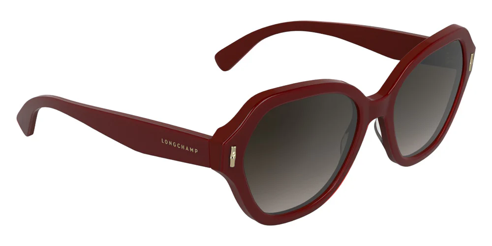 Longchamp - LO801S - Image 32