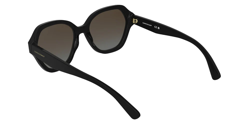 Longchamp - LO801S - Image 4