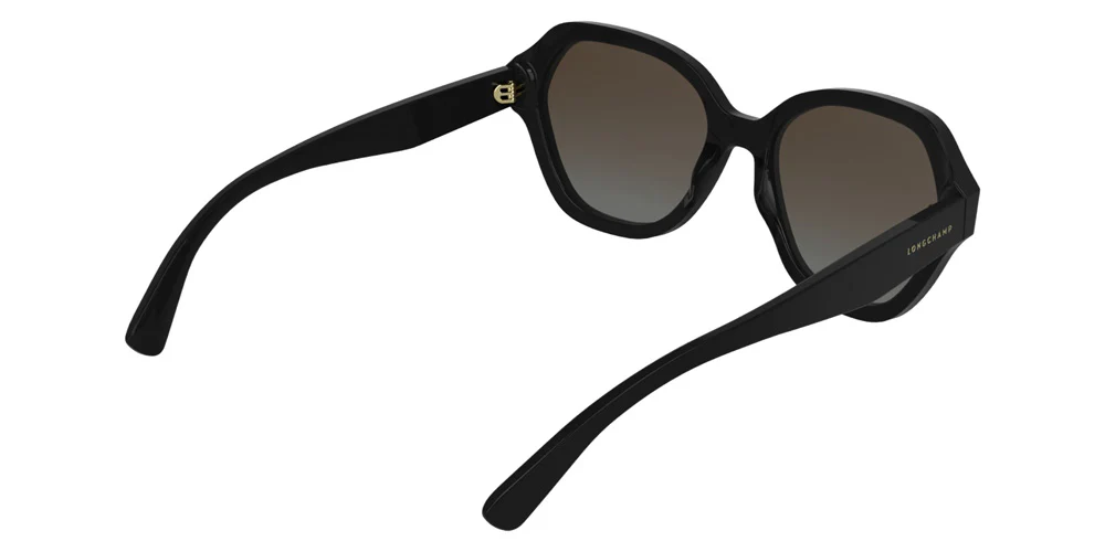 Longchamp - LO801S - Image 6