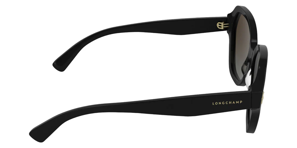 Longchamp - LO801S - Image 7