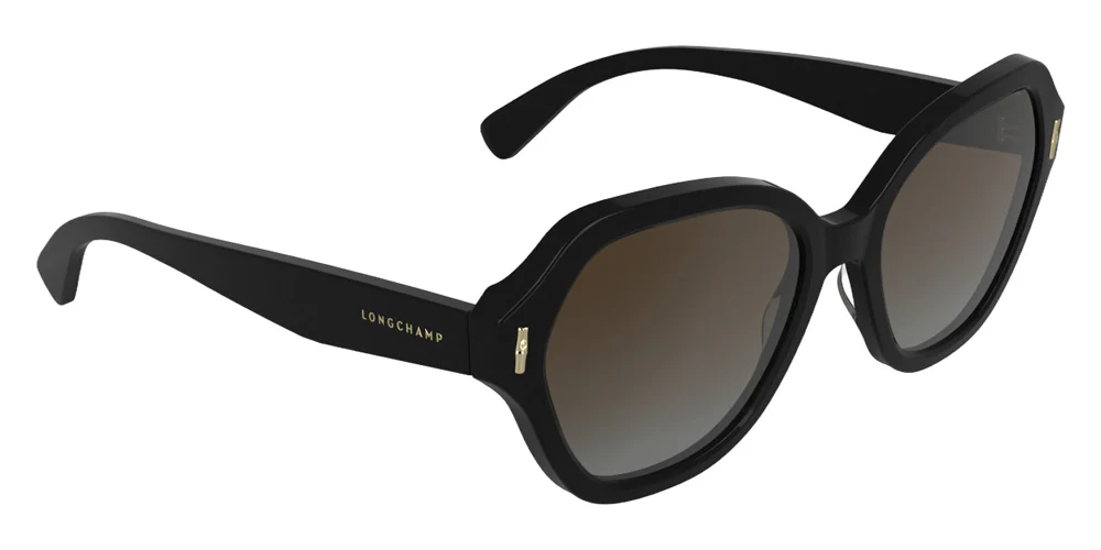 Longchamp - LO801S - Image 8