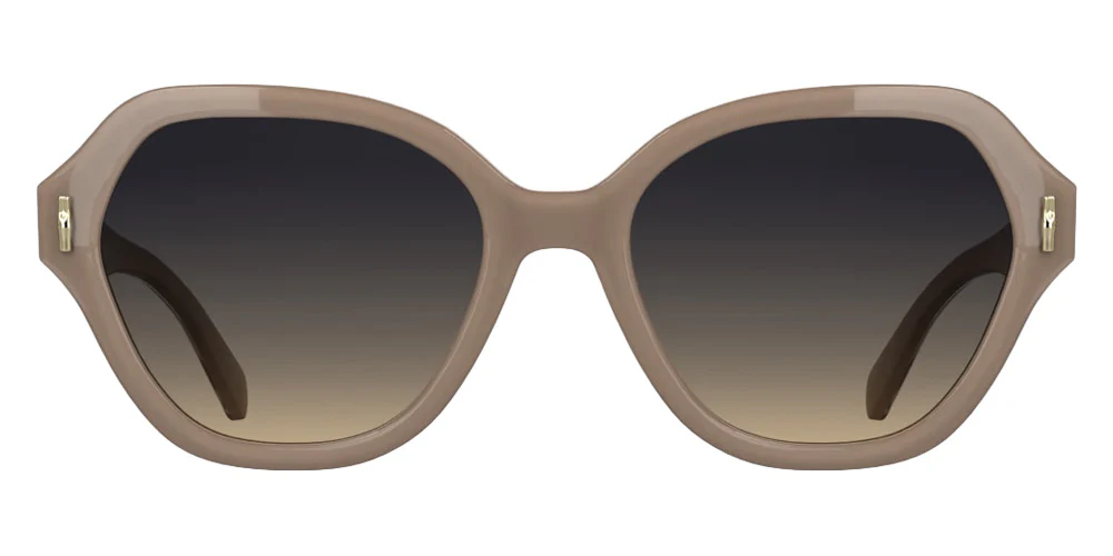 Longchamp - LO801S - Image 9